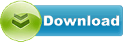 Download CDBF for Windows 2.99.02